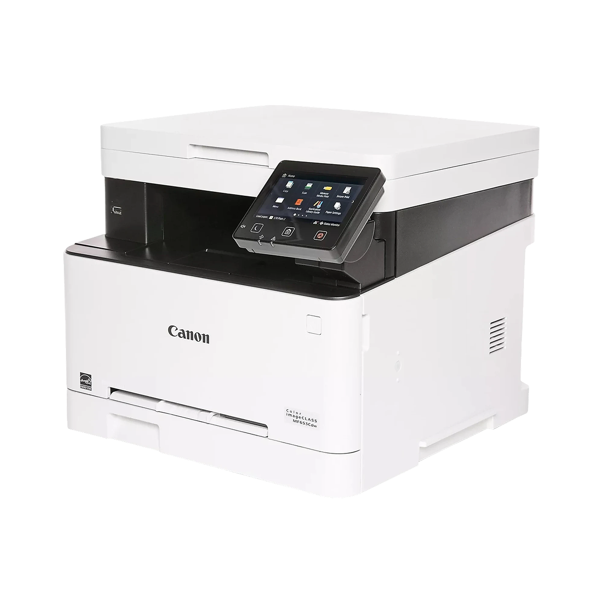 Canon® PIXMA™ TR150 Wireless Mobile Color Printer - Image 4